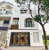 🏡🏡 NHÀ MỚI ĐANG HOÀN THIỆN - KHU DÂN CƯ NAM LONG CẦN THƠ GIÁ CHỈ 5.990 TỶ