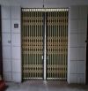 Cho thuê nhà Phố Nhân Hoà, 32m2,  4 tầng, 3 ngủ, 12 Triệu