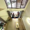 102m2 nhà 3 tầng Khu Trung tâm Sầm Uất bậc nhất Huế mặt tiền Phùng Chí Kiên giá chỉ 6.2 tỉ