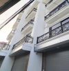 QUANG TIẾN NAM TỪ LIÊM- NHÀ MỚI ĐẸP- OTO CÁCH 1 NHÀ- 35M 6,3 TỶ