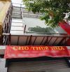 CHO THUÊ MẶT TIỀN KINH DOANH CỘNG HÒA - ĐỐI DIỆN TÒA NHÀ ETOWN  - CHỈ 55 TRIỆU