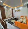 Một căn nhà 35m x 5t full nội thất giá chỉ 6tỷ thật là chất lượng cho cuộc sống tại :