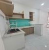 📌📌HẺM Ô TÔ - 3 TẦNG - NGAY KẾ CHỢ TÂN HƯƠNG