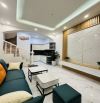 Bán nhà ngõ phố Minh Khai, giá tốt, vào ở luôn