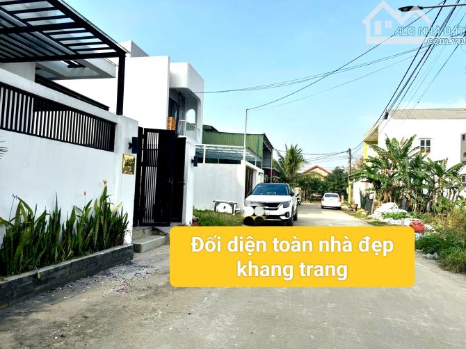LÔ ĐẤT ĐẸP KQH VINH VỆ, PHƯỜNG MỸ THƯỢNG GIÁ RẺ VÔ ĐỊCH CHỈ 15,9 TRIỆU/M2