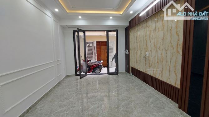 Bán nhà 3 tầng Đằng Hải, Hải An.45m2.Ngang 4m.Ngõ NÔNg.Chỉ 2,45 tỷ