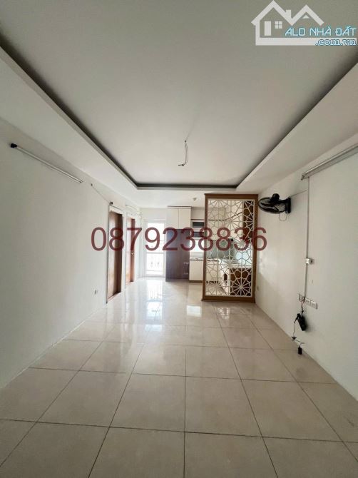 Bán Căn Hộ Phố Minh Khai, 70m², 2 Phòng Ngủ, Giá Chỉ 4.5 Tỷ