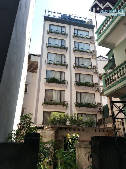 Apartment cao cấp, thiết kế hiện đại, dòng tiển đình cao, khách Nhật, Hàn thuê đông