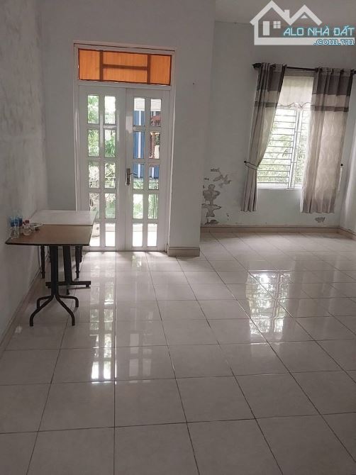 GÍA RẺ !! Đường 10m5 thông Xô Viết Nghệ Tĩnh, 80m2, giá 8 tỉ xxx