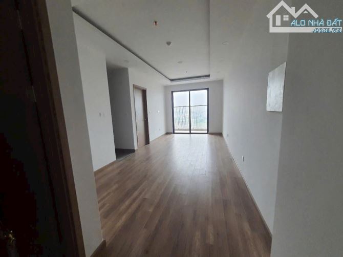 BÁN CĂN HỘ CHUNG CƯ THE WISTERIA – HINODE ROYAL PARK, 83M2, TẦNG TRUNG, GIÁ 5.8 TỶ.