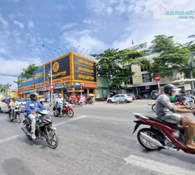 🌹GẦN PARC MALL +AEON -CẠNH SATRA PHẠM HÙNG MTKD VỪA Ở VỪA CHO THUÊ 5*20 NHÀ 3T CHỈ 11T..