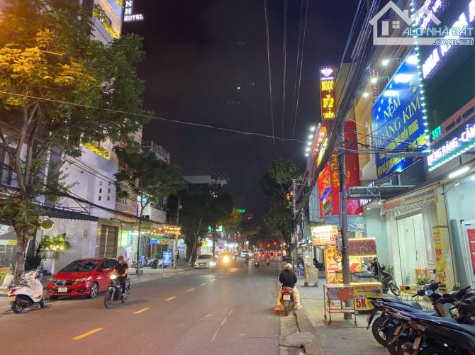 MTKD HÀN THUYÊN - BÁN ĐẤT TẶNG NHÀ - GIÁ CHỈ CÒN 80 TRIỆU/M2