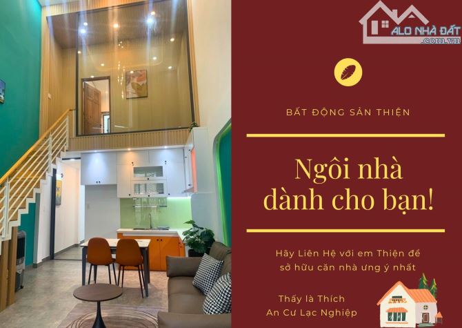 Bán nhà Đẹp, 2 Tầng 52m2, Xe Hơi Đỗ Cửa, Lê Văn Khương, Quận 12, Chỉ 3.8 tỷ