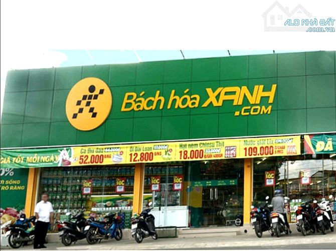 BÁN NHÀ AN BÌNH, 1TRỆT 1LẦU MỚI, ĐẸP SỔ HỒNG RIÊNG THỔ CƯ - 10