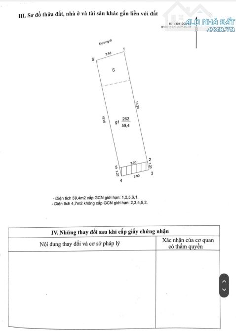 Tin Thật. Phân lô ô tô tránh Phùng Chí Kiên, 60m2x5T thang máy, MT 4m, 19.9 tỷ - 11