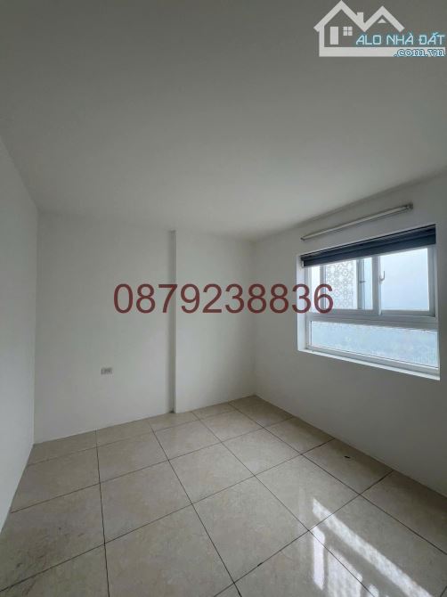 Bán Căn Hộ Phố Minh Khai, 70m², 2 Phòng Ngủ, Giá Chỉ 4.5 Tỷ - 1