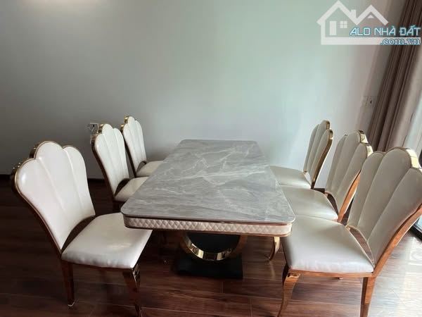 🏡 Nhà 35m2- 5 tầng thang máy- Tô Hiệu- 5m ra ô tô tránh – 7.3 tỷ - 1