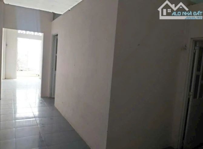 Bán nhà 68m2 X.Hiệp Hoà, full thổ, bagac, gần trường Nam Hà, Chỉ 1ty6 BL - 1