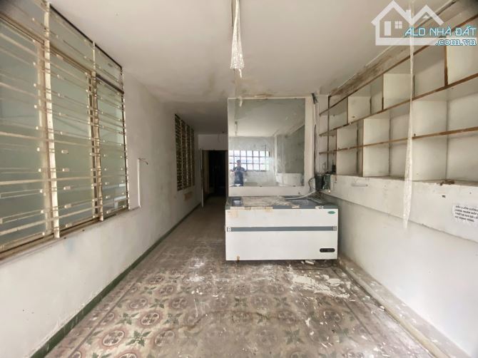 🏡[10mx18m]🏡 Biệt thự sân vườn cổ ❌ Tuyến Huỳnh Văn Bánh P11 QPN - 1