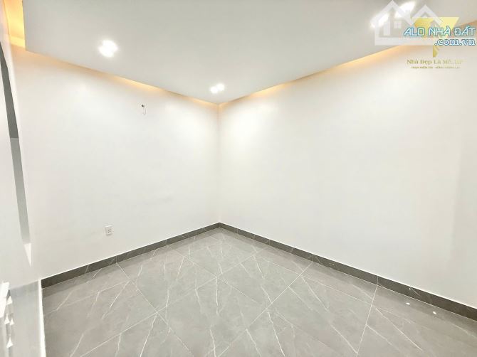 Hàng hiếm Nguyễn Công hoà thông Trần Nguyên Hãn 40m2x4 tầng oto đỗ cửa giá chỉ 3,68 tỷ - 15