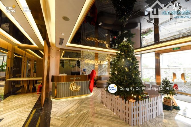 Mua trực tiếp từ CĐT Phú Đông Sky Garden, chiết khấu 12% GTCH, và CS hấp dẫn khác - 16