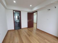 Bán nhanh căn 65m2 giá 1.5 tỷ chung cư Dabaco Khắc Niệm D - Green Park, Bắc Ninh - 2