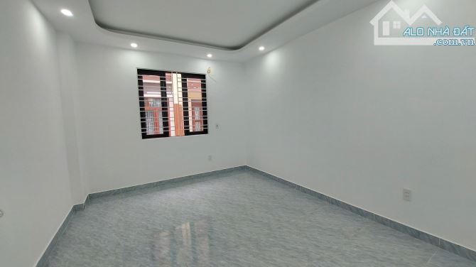 Bán nhà 3 tầng Đằng Hải, Hải An.45m2.Ngang 4m.Ngõ NÔNg.Chỉ 2,45 tỷ - 2