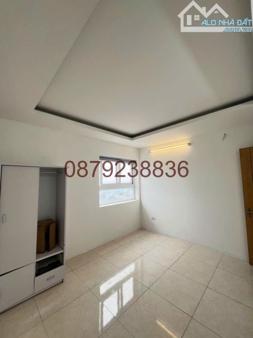 Bán Căn Hộ Phố Minh Khai, 70m², 2 Phòng Ngủ, Giá Chỉ 4.5 Tỷ - 2