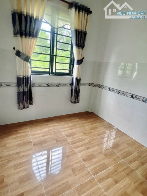 ✨ Nhà Mới Góc 2 Mặt Tiền đường 10M: 60M2 (FULL ONT), ngay Trung tâm xã Trường Đông - 719Tr - 2