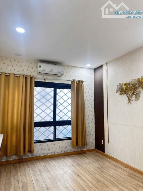 Bán gấp nhà 2 lầu KDC Sunshine phường Tam Hiệp, Biên Hoà. Giá 6,5 tỷ - 3