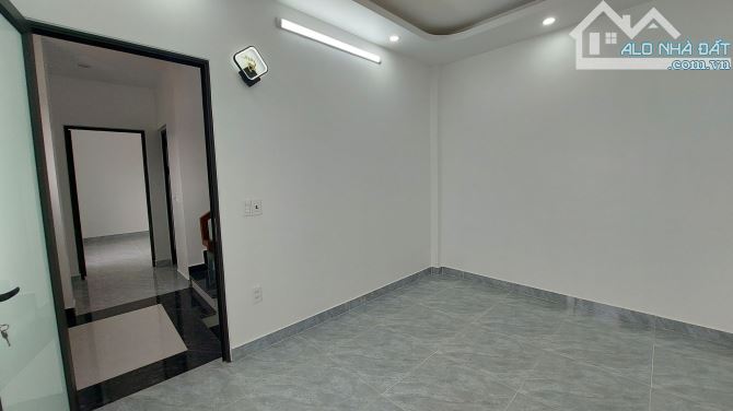 Bán nhà 4 tầng Đằng Hải, Hải An.46m2.Ngang 10,3m.Ngõ ô tô.Chỉ 2,9 tỷ - 3