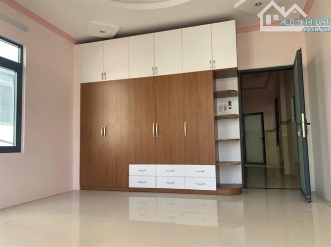 KHU VIP QUẬN 9, NHÀ ĐẸP HẺM XE HƠI HIỆP PHÚ- GẦN VINCOM LÊ VĂN VIỆT - 84M2, CHỈ 9 TỶ - 3