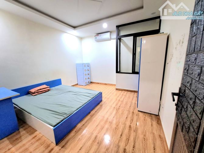 Bán nhà tại Kiều Sơn, Đằng Lâm, Hải An. 59m², 3 tầng chỉ 3,3 tỷ, ngõ ô tô tránh nhau - 3