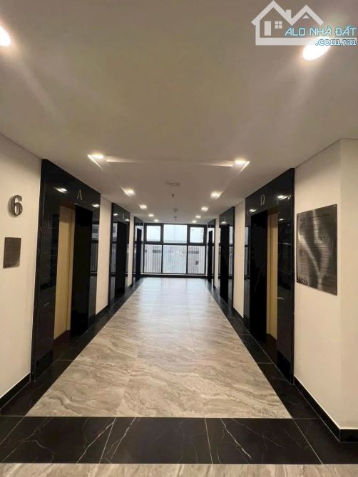 BÁN CĂN HỘ CHUNG CƯ THE WISTERIA – HINODE ROYAL PARK, 83M2, TẦNG TRUNG, GIÁ 5.8 TỶ. - 2