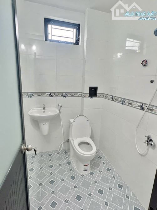 ✨ Nhà Mới Góc 2 Mặt Tiền đường 10M: 60M2 (FULL ONT), ngay Trung tâm xã Trường Đông - 719Tr - 3