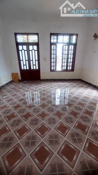 BÁN NHÀ NGUYỄN VĂN CỪ 105M2, 3 TẦNG, CHỈ 13 TỶ, NGÕ BA GÁC TRÁNH XE MÁY - LÔ GÓC - 4