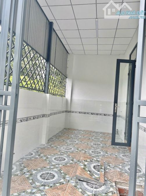 ✨ Nhà Mới Góc 2 Mặt Tiền đường 10M: 60M2 (FULL ONT), ngay Trung tâm xã Trường Đông - 719Tr - 4