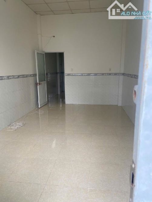 Bán nhà Lê Văn Lương, Nhà Bè, 51,2m2, 2 tầng, 2PN, 2WC, 2,8 tỷ - 6