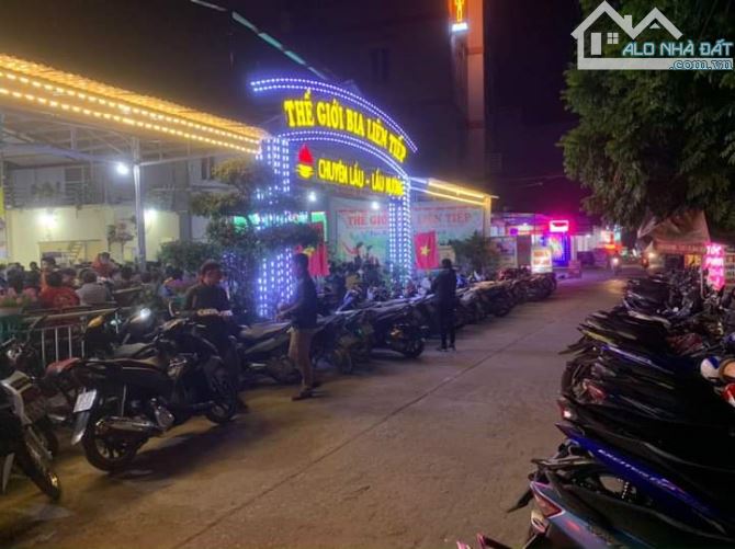 CHO THUÊ NHÀ KINH DOANH, Ở, VĂN PHÒNG. VỊ TRÍ VIP giá siêu rẻ và cho thuê dài hạn - 6