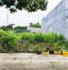 Đất phân lô, đối diện Vinhomes, 82m2, ngang 5m, GPXD 4 tầng, 4,5 tỷ