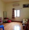 BÁN NHÀ ĐẤT TÂY HỒ - 2 MẶT NGÕ - Ô TÔ ĐỖ CỬA