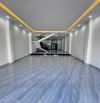 Nhà đẹp 2 tầng Nguyễn Chí Diễu, nhà đẹp Sơn Trà