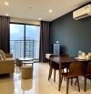 Cho thuê căn hộ chung cư Feliz Home Đền Lừ, Hoàng Mai 75m2 2PN full đồ đẹp 13tr