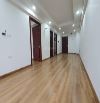 Bán nhanh căn 65m2 giá 1.5 tỷ chung cư Dabaco Khắc Niệm D - Green Park, Bắc Ninh