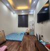 🏡 Nhà 53m2- mặt tiền 4.1m- Tô Hiệu- ô tô đỗ gần- 8.2 tỷ