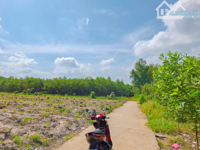 LÔ ĐẤT ĐẸP SÁT KHU TMDV CỔNG TRƯỚC SÂN BAY, SẴN THỔ CƯ, QH ỔN ĐỊNH LÂU DÀI, GIÁ CỰC TỐT