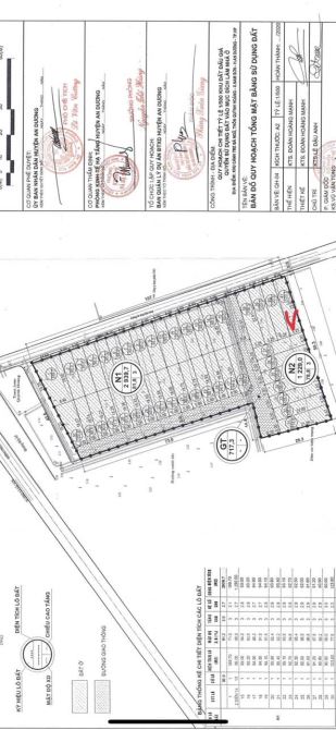 Linh-bán đất quỳnh hoàng, nam sơn.S95m,giá 2150 tr