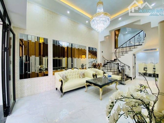 Bán Nhà Ngô Kim Húc ( Vĩnh Tiến 2 ) Thiên Lôi , Vĩnh Niệm , Lê Chân. 3,85 tỷ