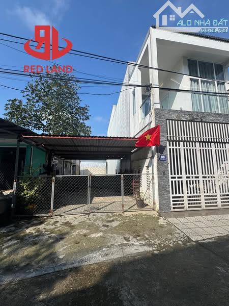 🧧 BÁN ĐẤT MẶT TIỀN XÓM 4 NGỌC ANH 86m2 Ngang 5M  👉 Vị Trí: xóm 4 Ngọc anh, gần đường Phạ