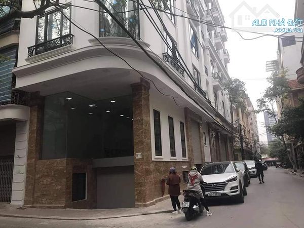 PHÂN LÔ LÊ VĂN LƯƠNG NGUYỄN THỊ ĐỊNH - Ô TÔ TRÁNH - NGÕ THÔNG CÁC NGẢ - GIÁ ĐẦU TƯ